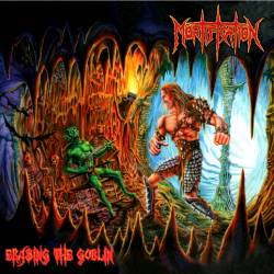 Mortification (AUS) : Erasing the Goblin